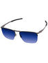 Sapphire Gradient-Standard