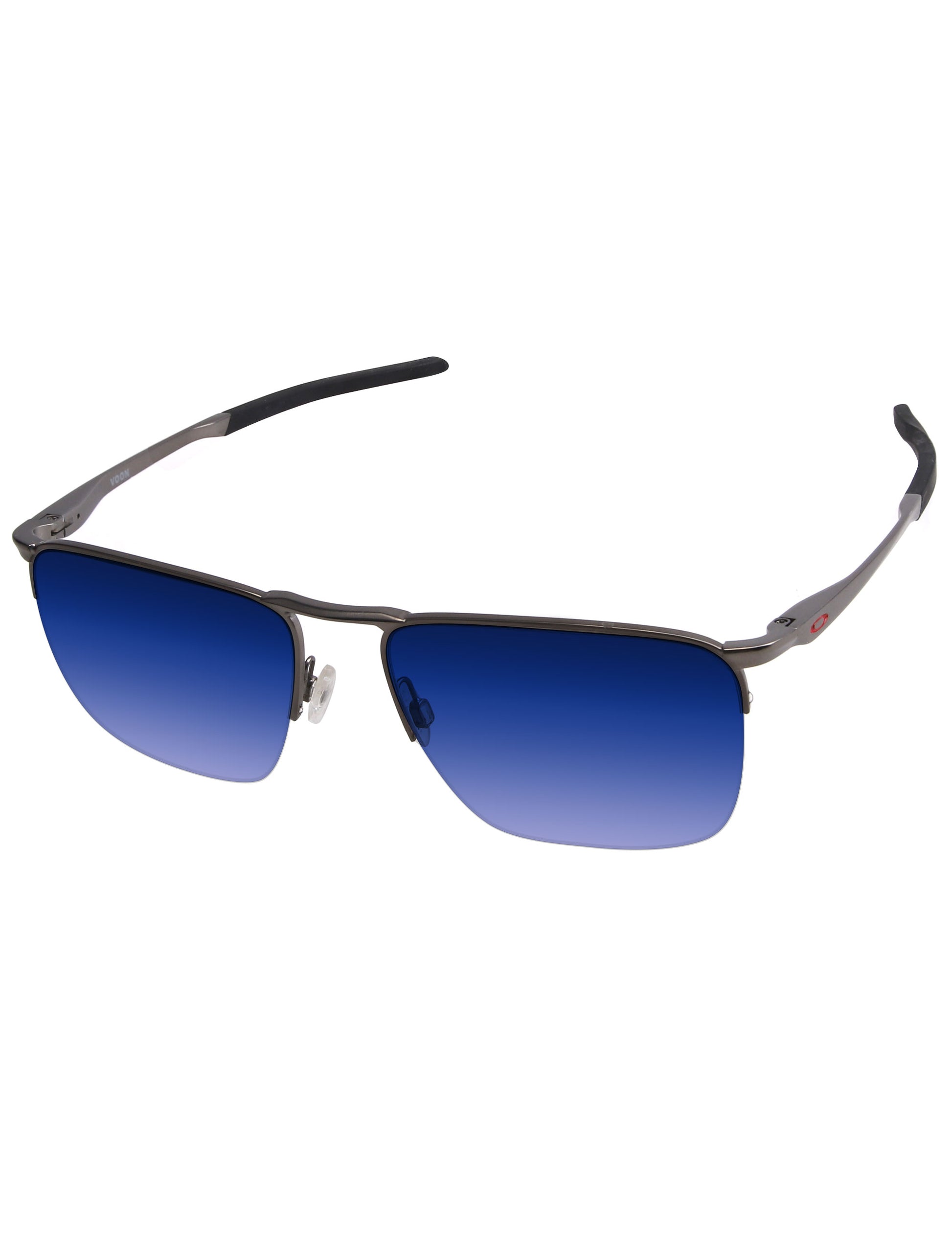 Sapphire Gradient-Standard