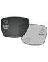 Gray Photochromic-Pro