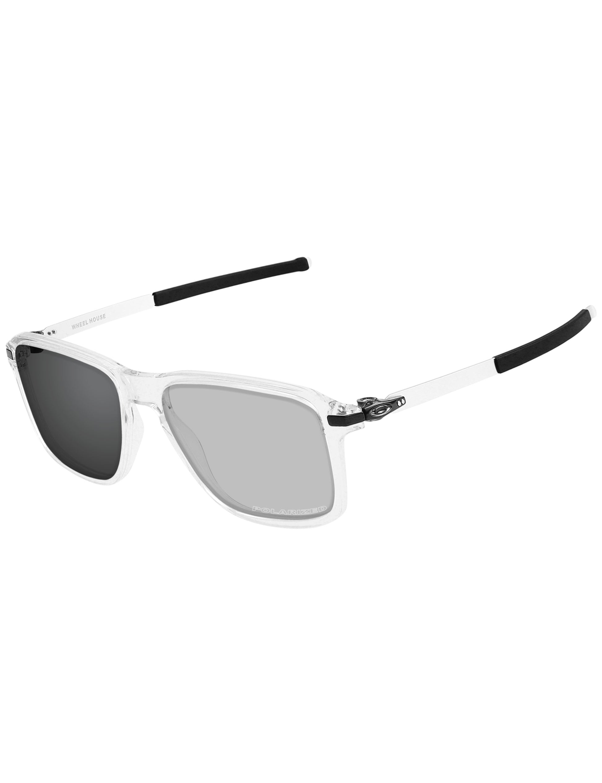 Gray Photochromic-Pro