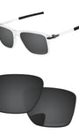 Solid Black-Pro