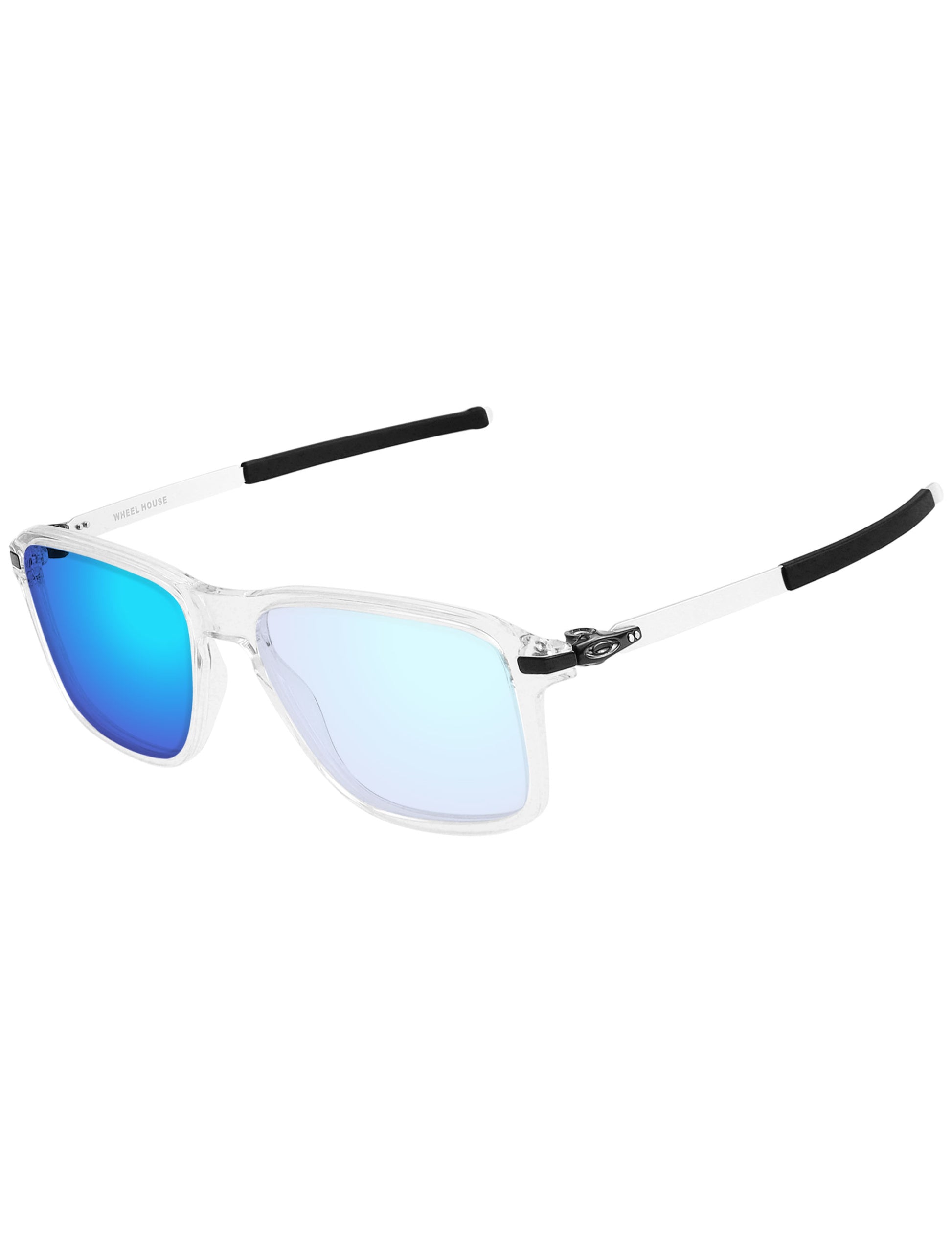 Adapt Blue Shield Photochromic-Pro+