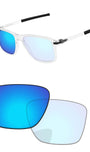 Adapt Blue Shield Photochromic-Pro+
