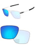 Adapt Blue Shield Photochromic-Pro+