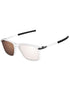 Adapt Brown Photochromic-Pro+