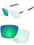 Adapt Green Shield Photochromic-Pro+