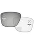 Adapt Silver Shield Photochromic-Pro+