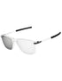 Adapt Silver Shield Photochromic-Pro+