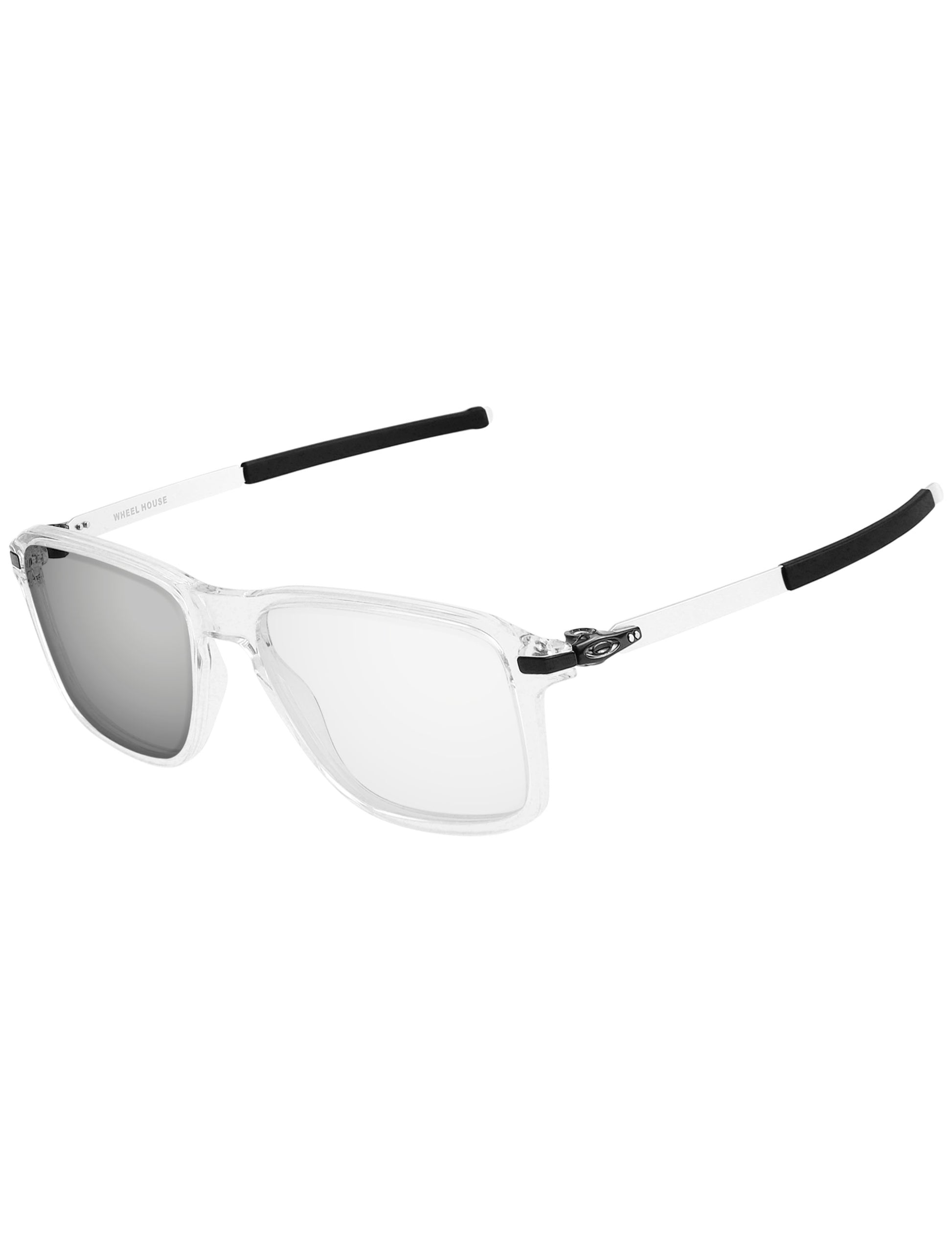 Adapt Silver Shield Photochromic-Pro+
