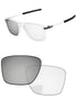 Adapt Silver Shield Photochromic-Pro+