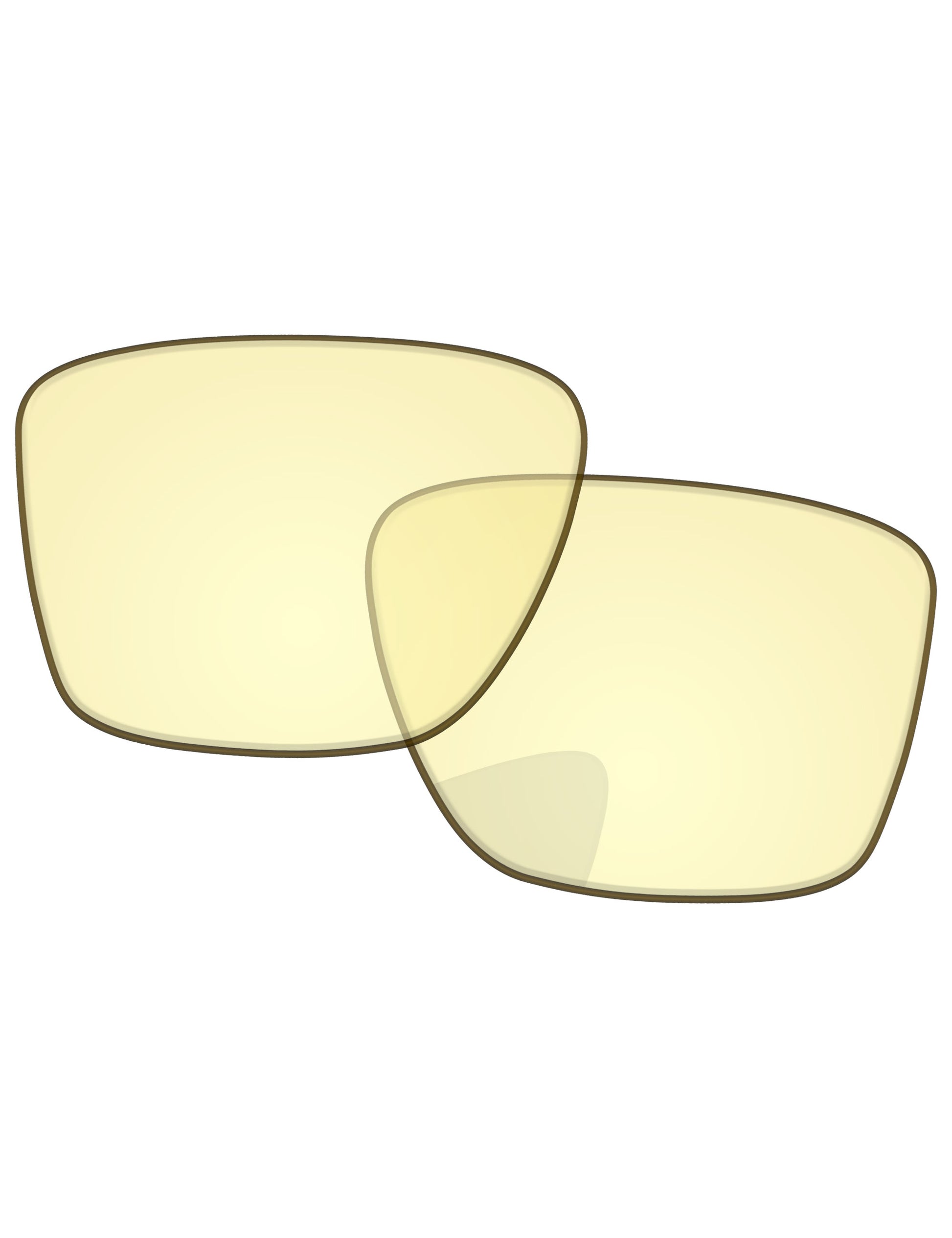 Gaming Lens Blue Light Blocking-Pro+