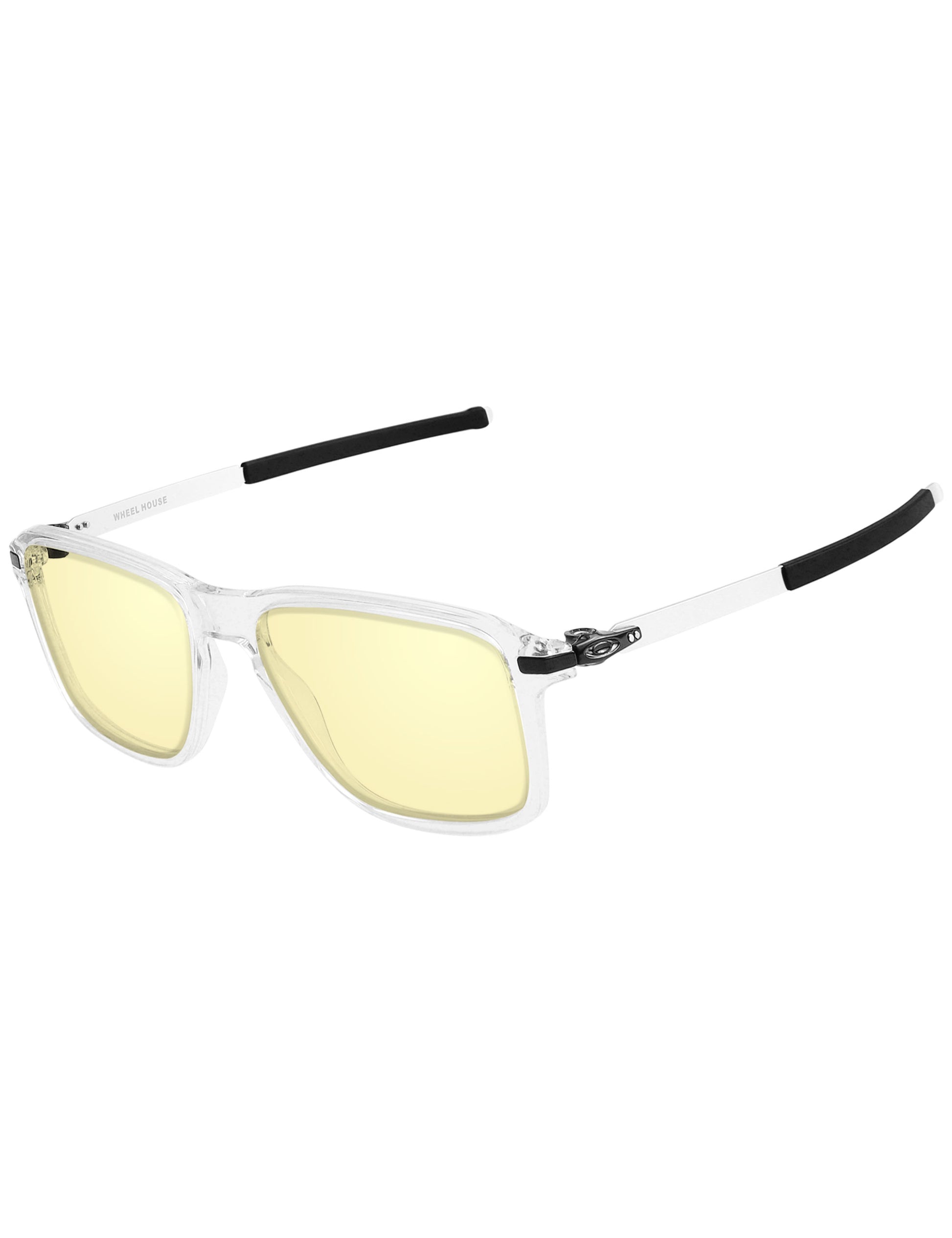 Gaming Lens Blue Light Blocking-Pro+