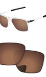 Copper Brown-Standard