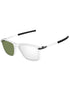 Adapt Green Photochromic-Standard