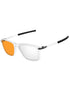 Adapt Orange Photochromic-Standard
