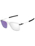 Adapt Purple Photochromic-Standard