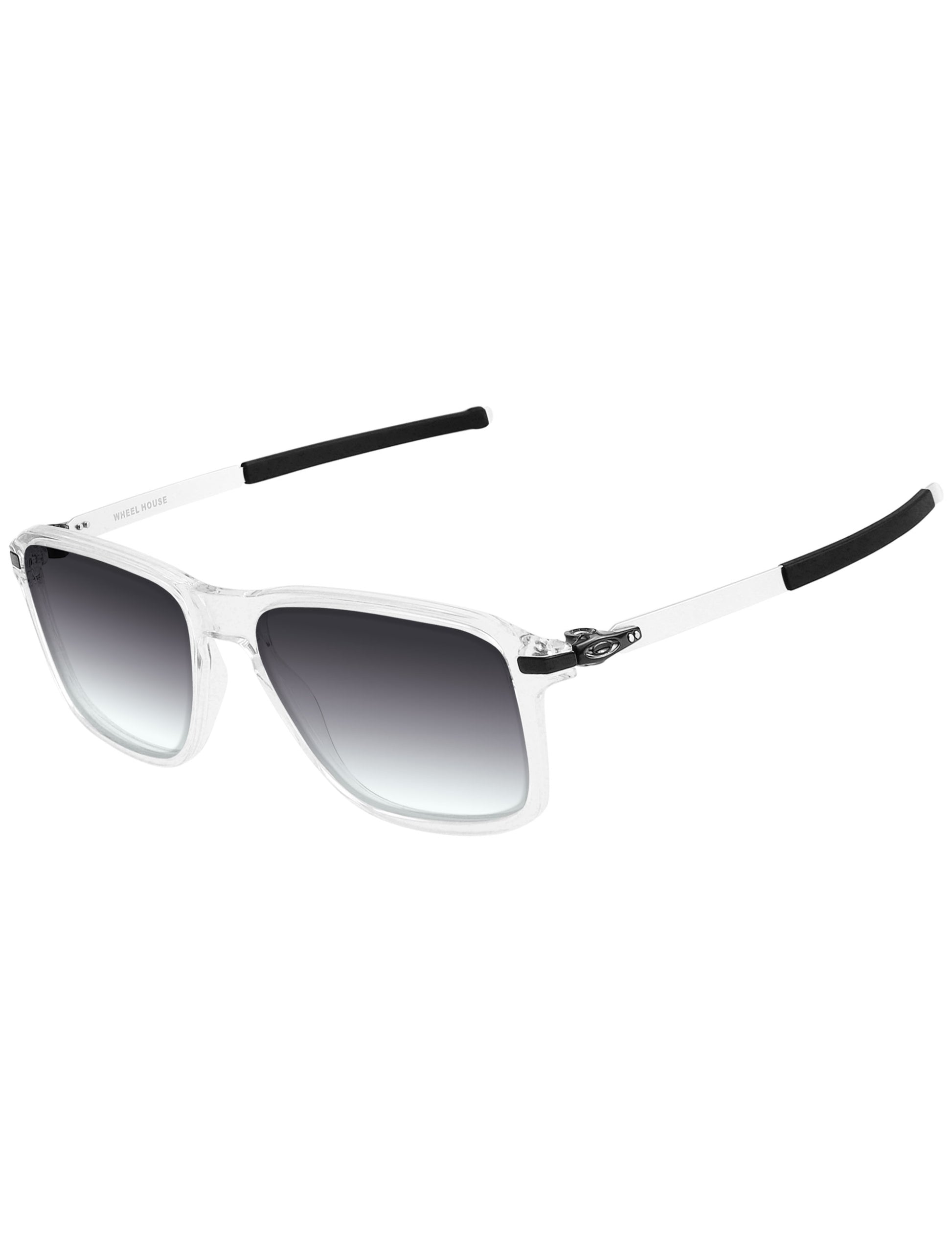 Gray Gradient-Standard