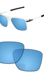 HD Blue-Standard