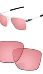 HD Pink-Standard