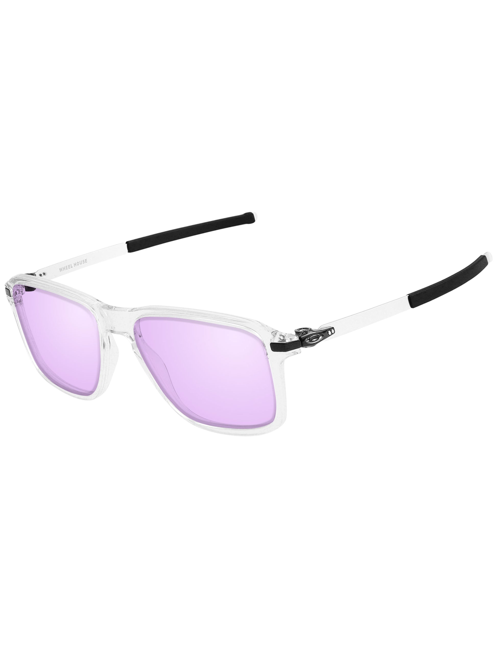 Low Light Pink-Standard