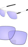 Low Light Violet-Standard