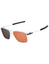 Orange Photochromic-Standard