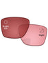 Pink Photochromic-Standard