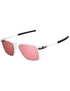Pink Photochromic-Standard