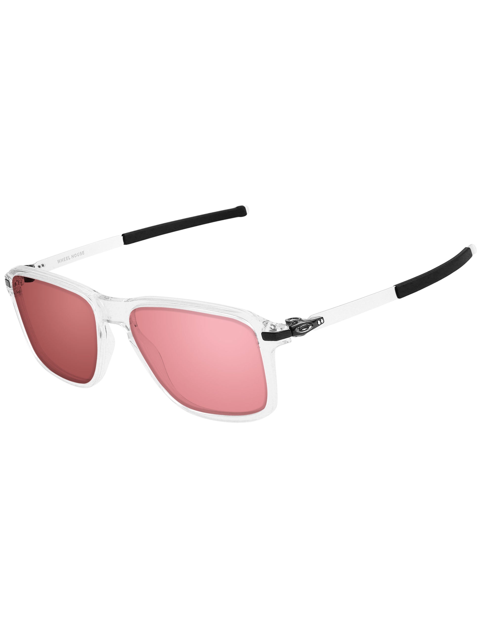 Pink Photochromic-Standard