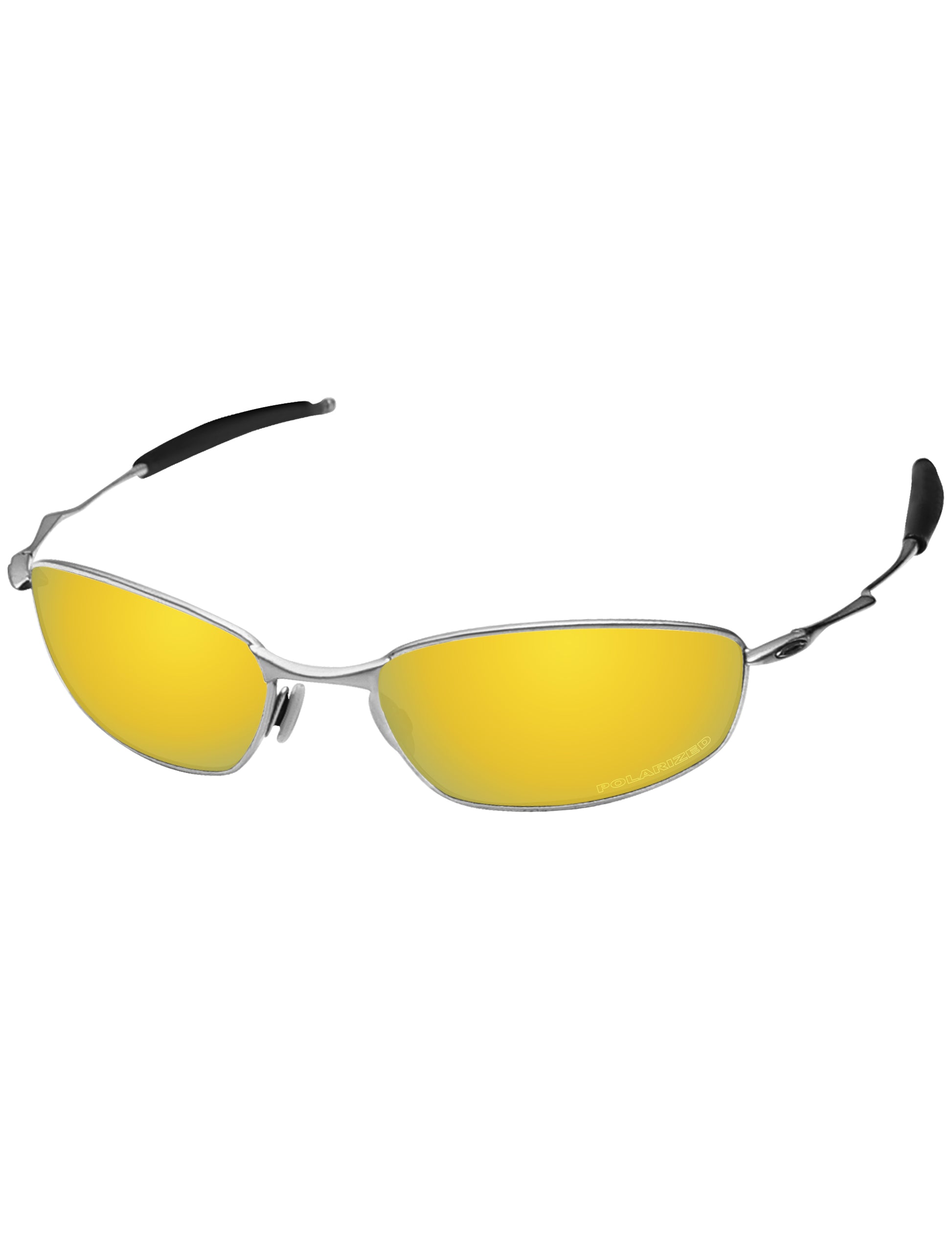 24K Gold-Pro