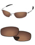 Copper Brown-Pro