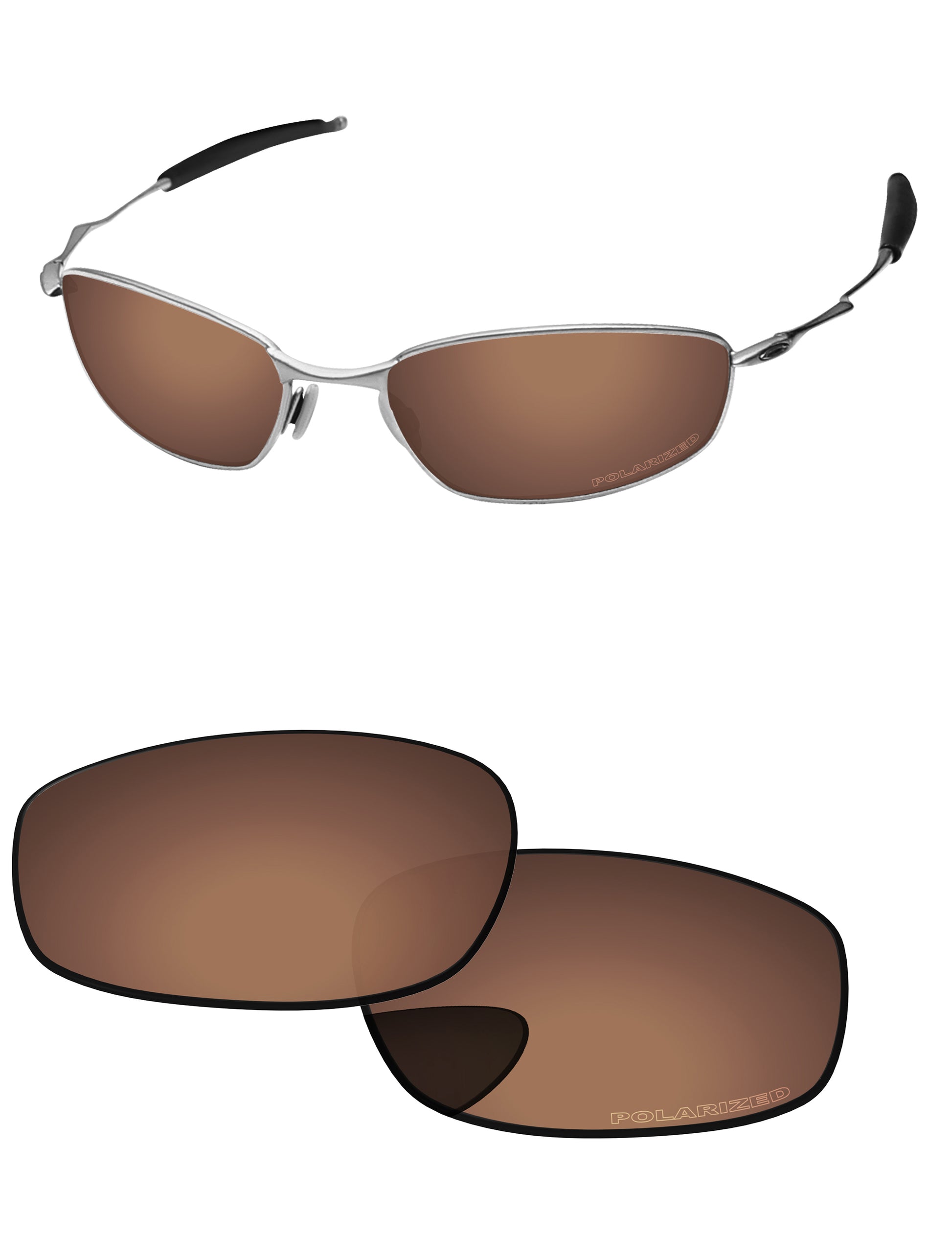 Copper Brown-Pro