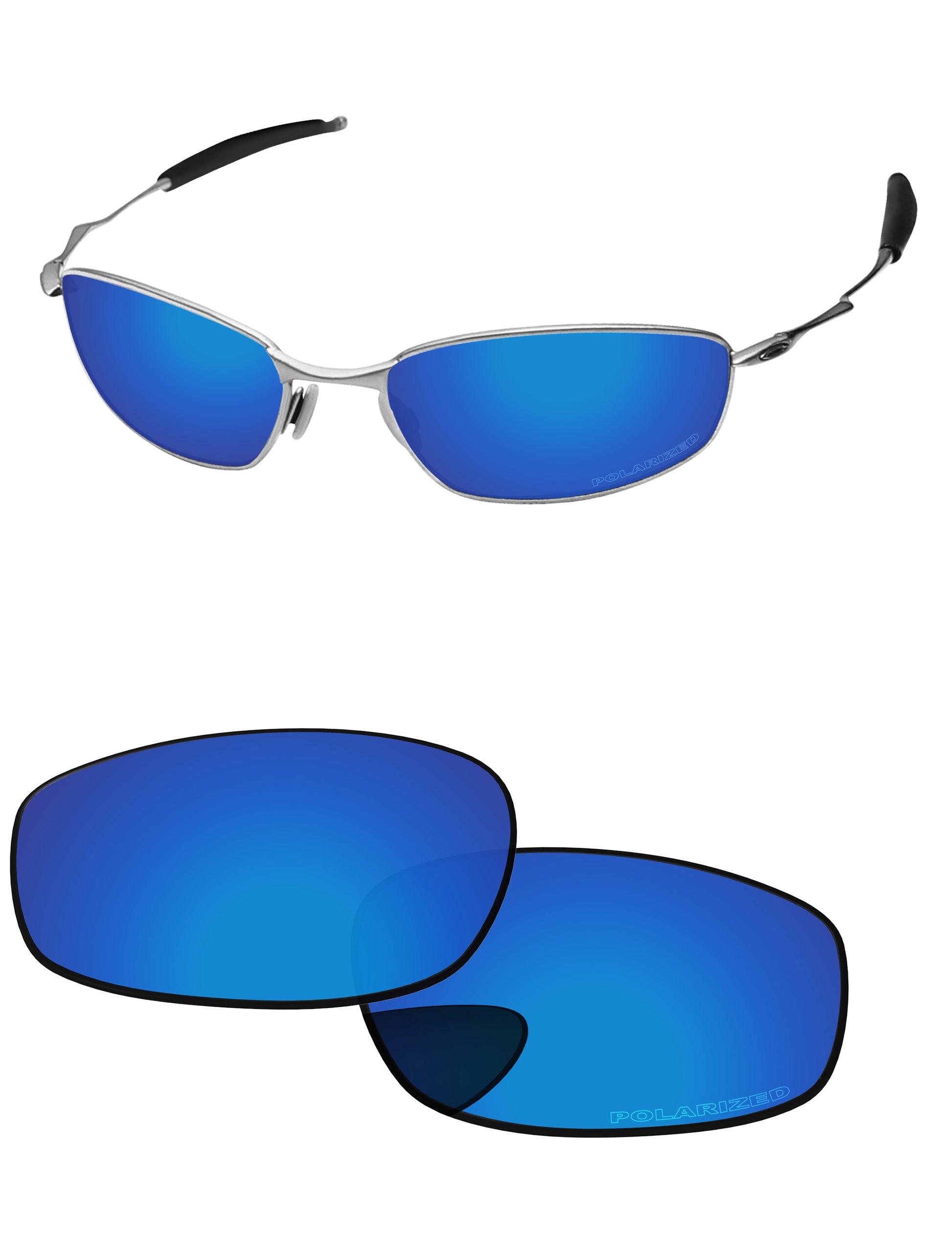 Deep Blue-Pro