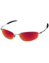 Deep Red-Pro