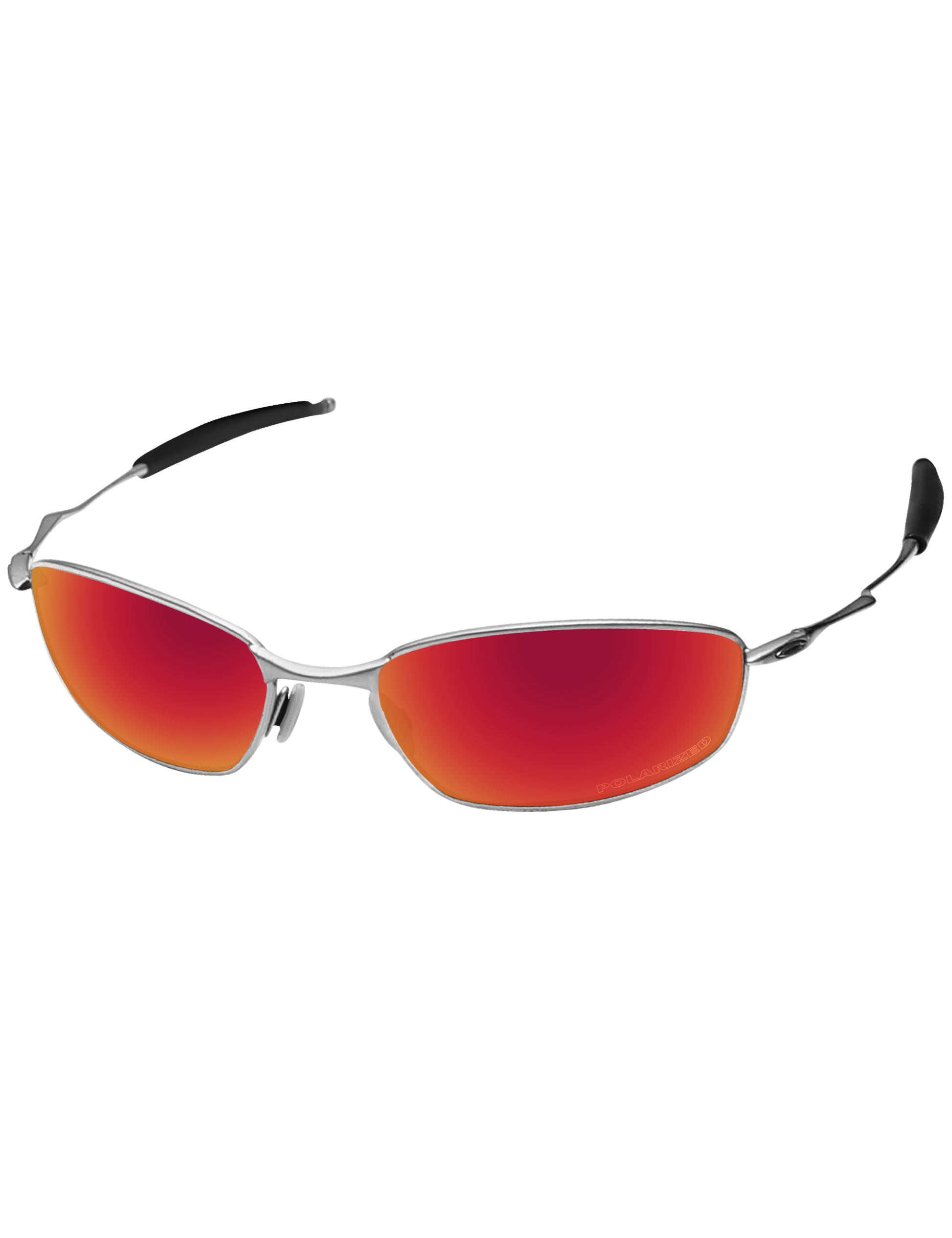 Deep Red-Pro
