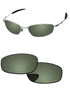 Gray Green-Pro