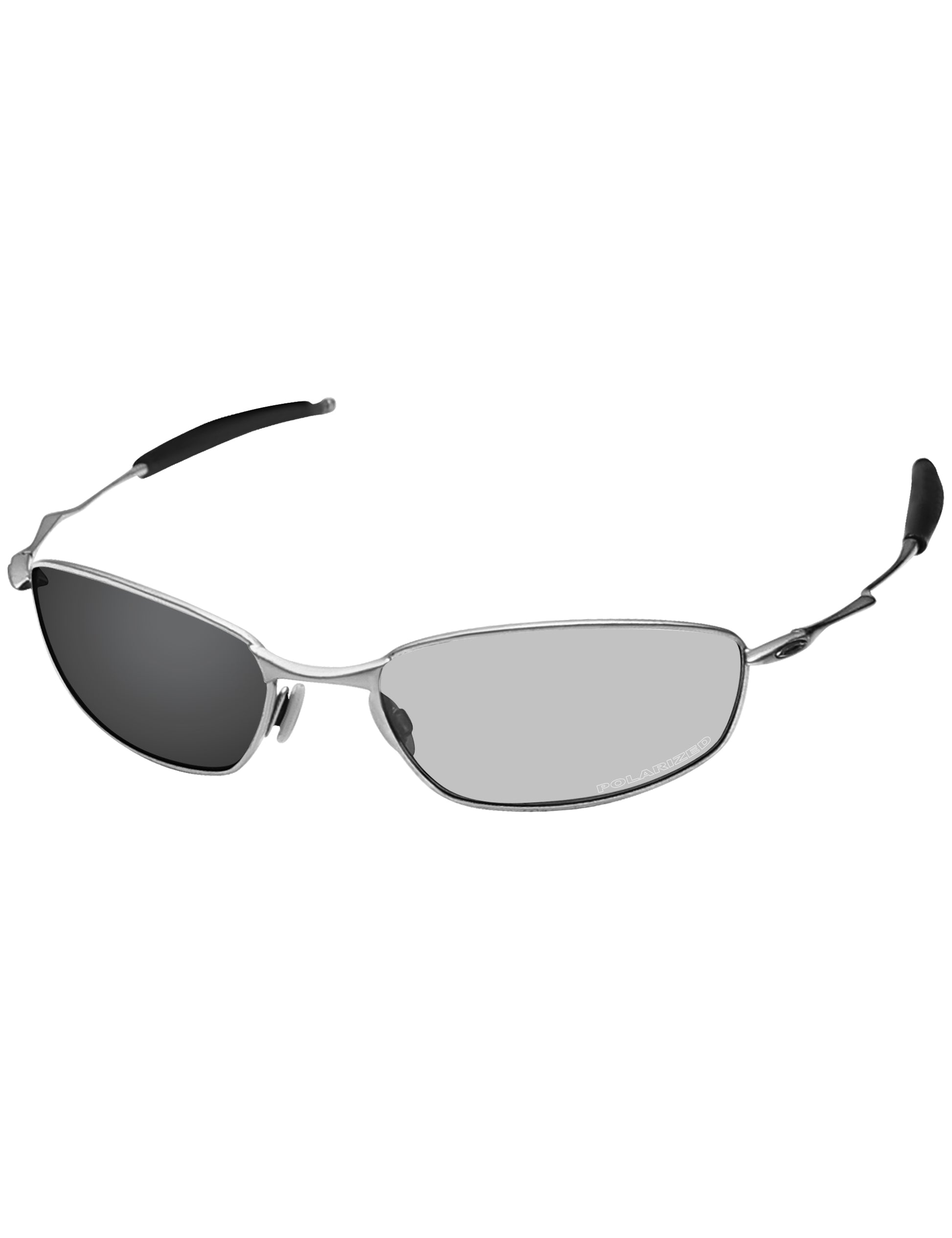 Gray Photochromic-Pro