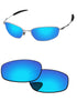 Ice Blue-Pro