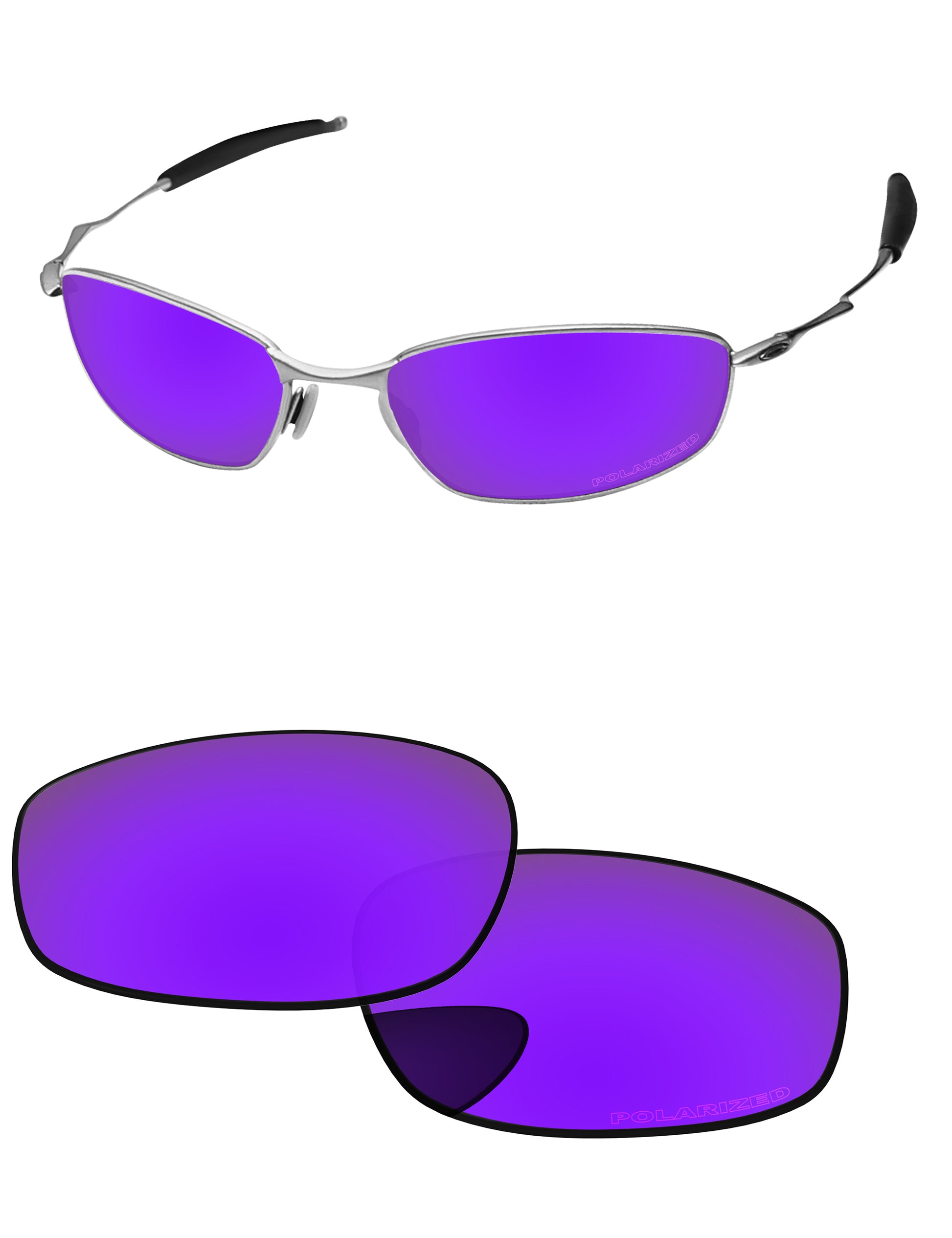 Plasma Purple-Pro