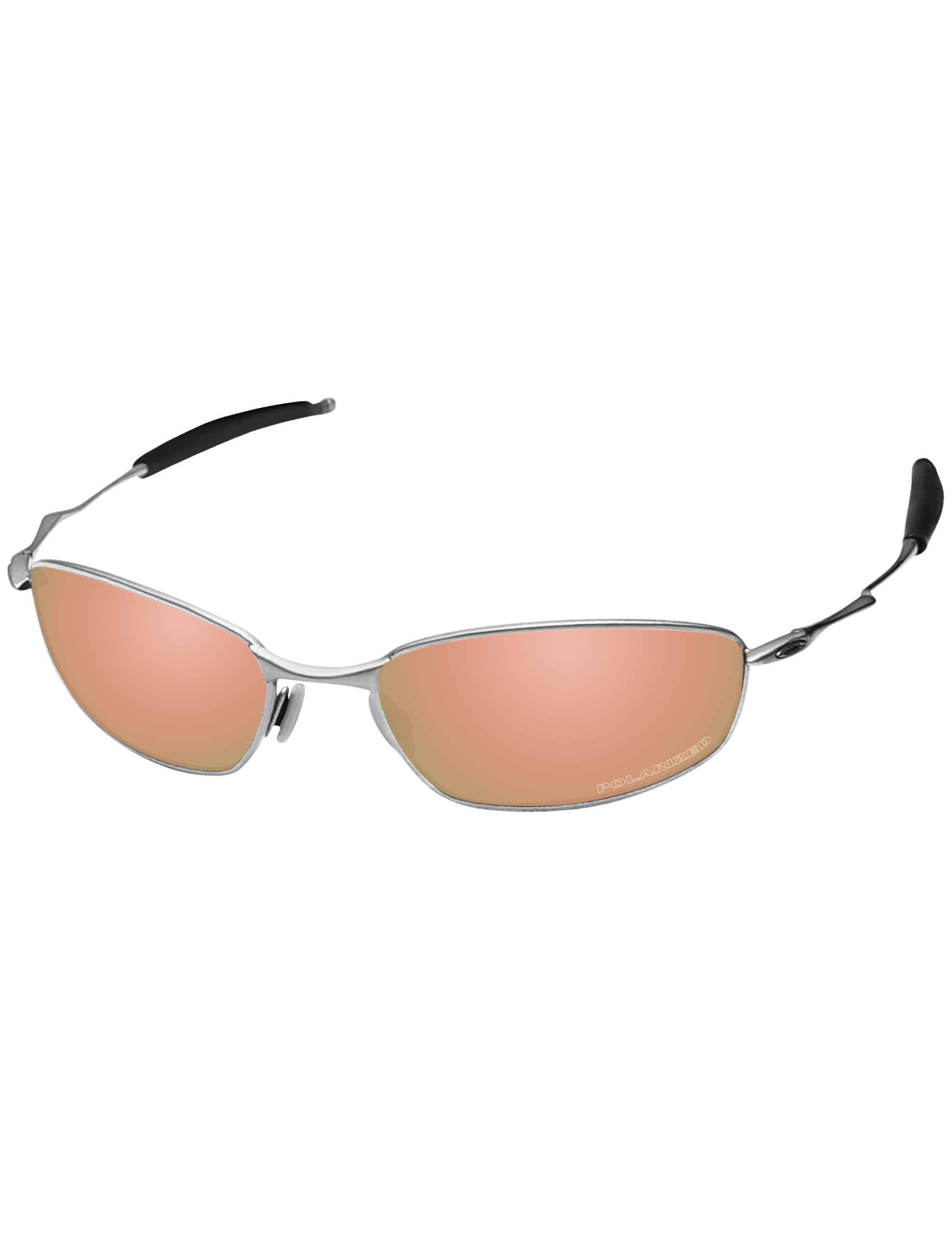 Rose Gold-Pro