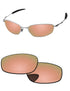 Rose Gold-Pro