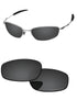 Solid Black-Pro