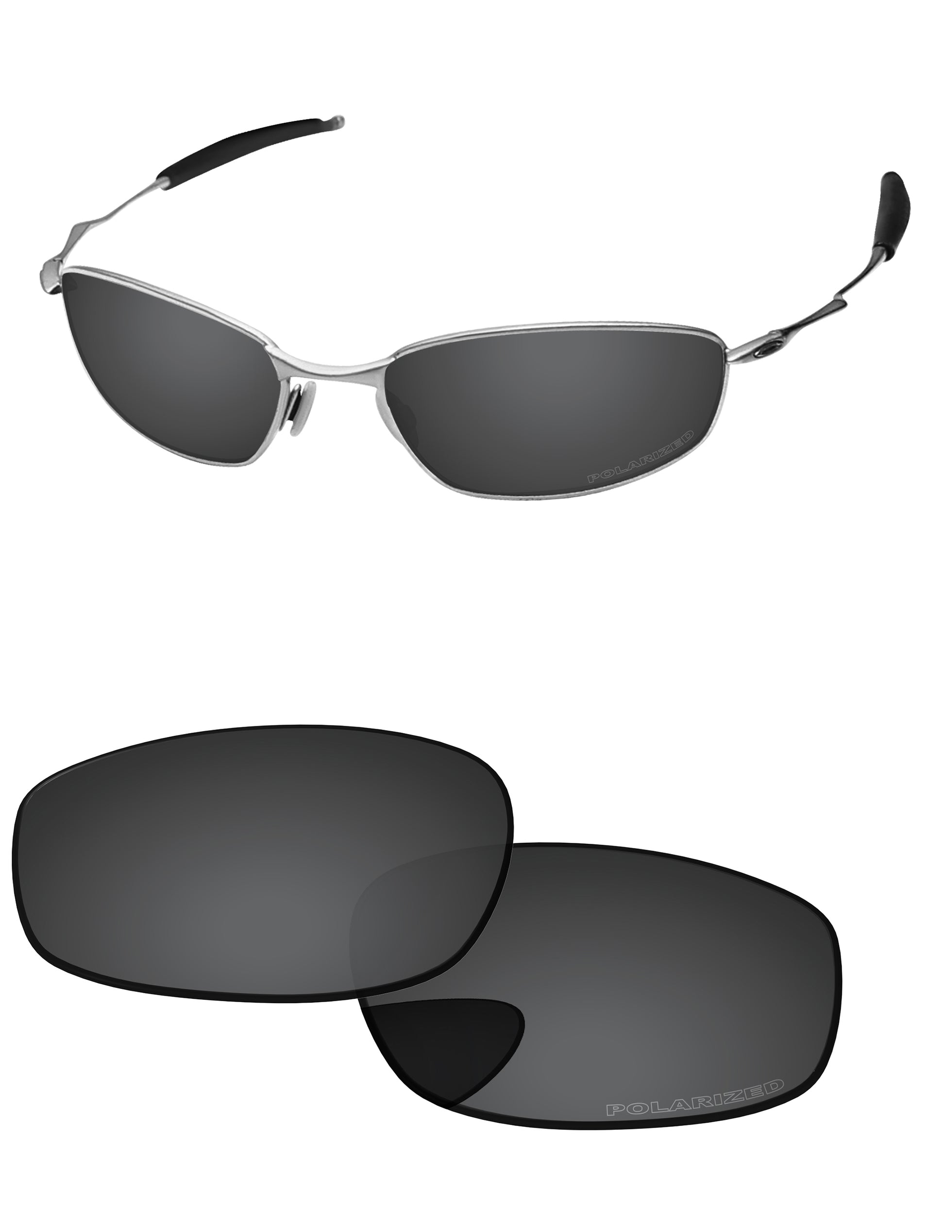 Solid Black-Pro