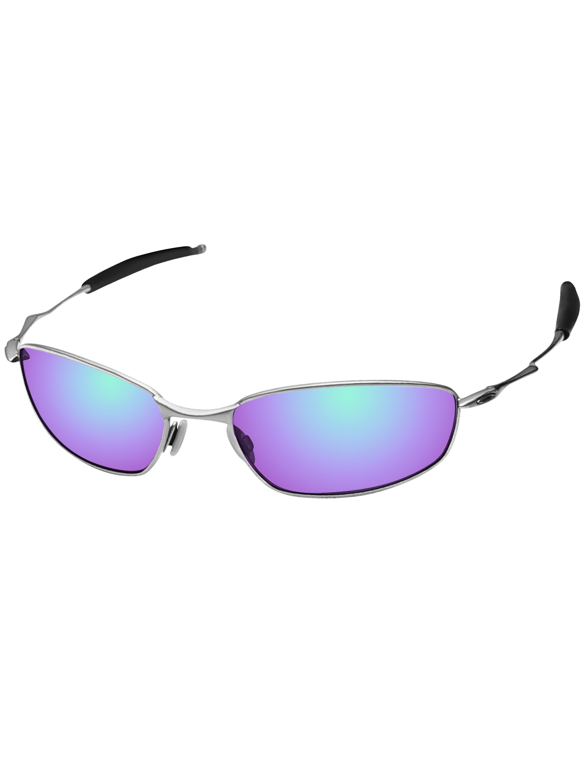 Magenta Golf-Pro+