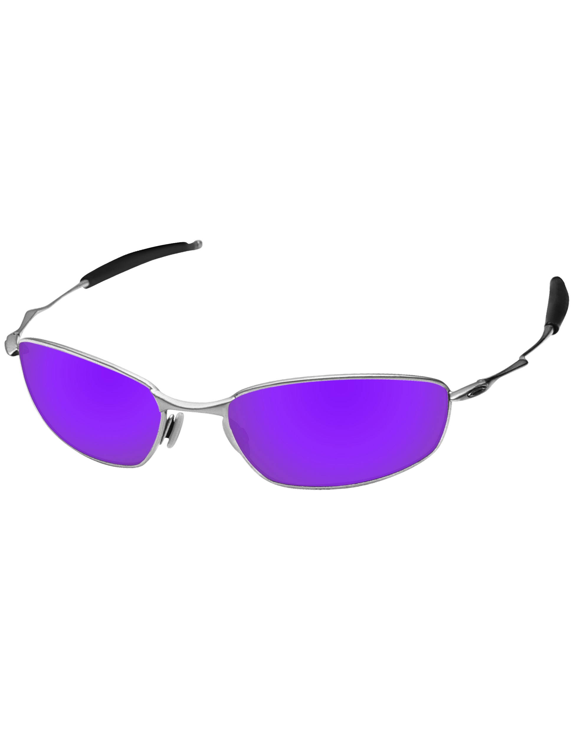 Plasma Purple-Pro+