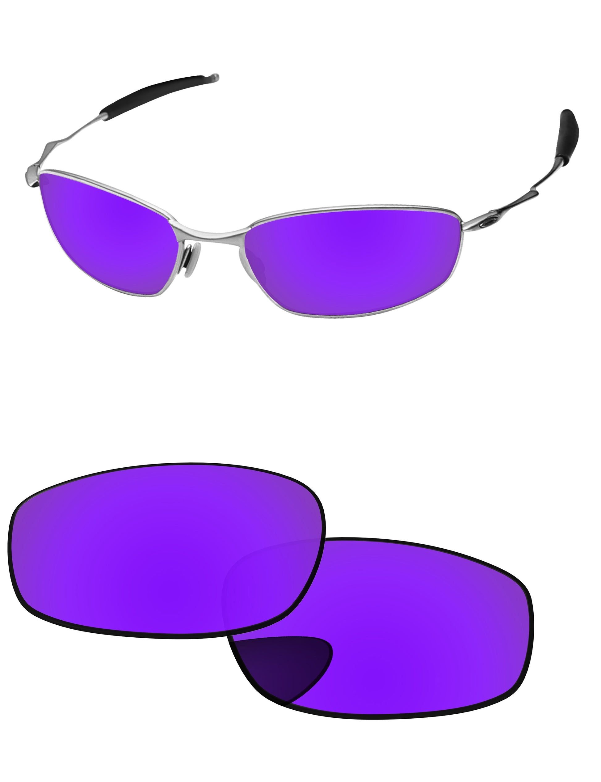 Plasma Purple-Pro+