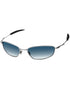 Blue Gradient-Standard