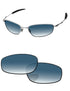 Blue Gradient-Standard