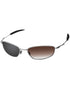 Brown Gradient Gray Photochromic-Standard