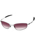 Burgundy Gradient-Standard